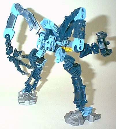 fr0g_02.jpg