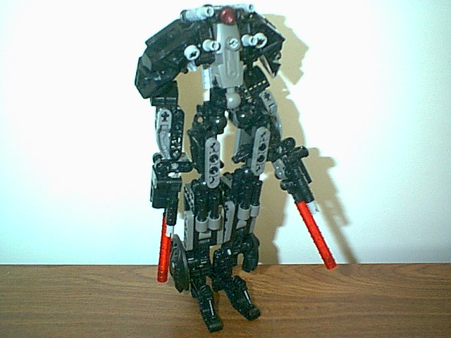 lm01.jpg