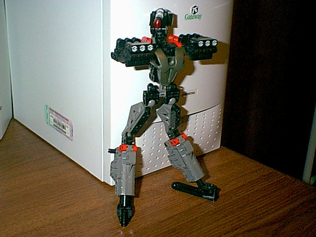 lm02.jpg