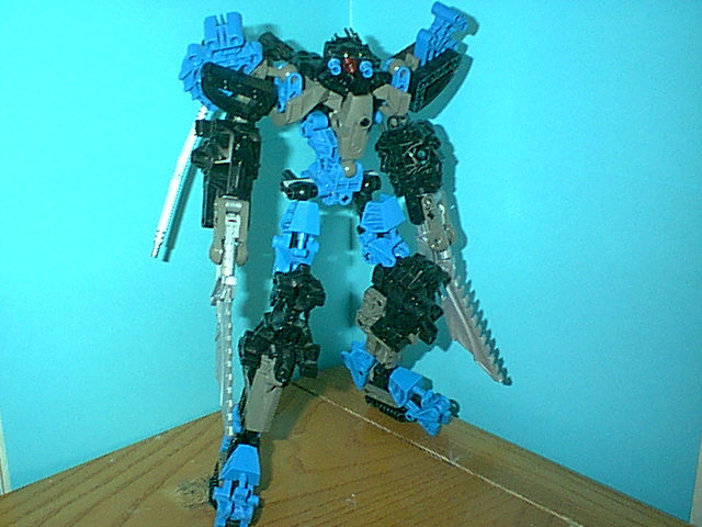 ma0x9c_01.jpg