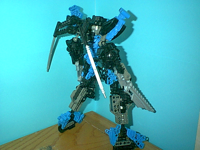 ma0x9c_02.jpg