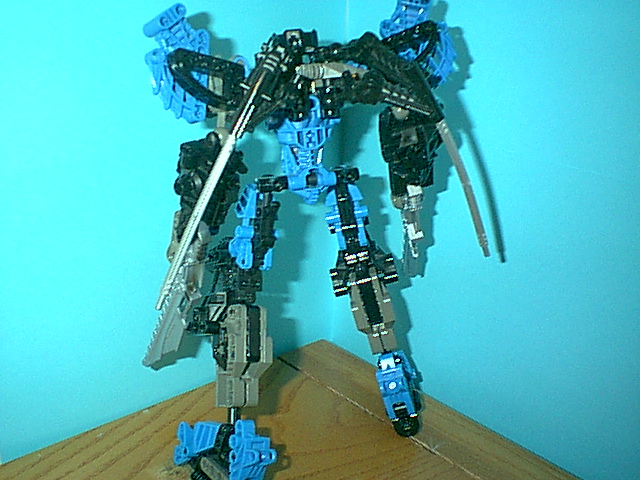 ma0x9c_03.jpg