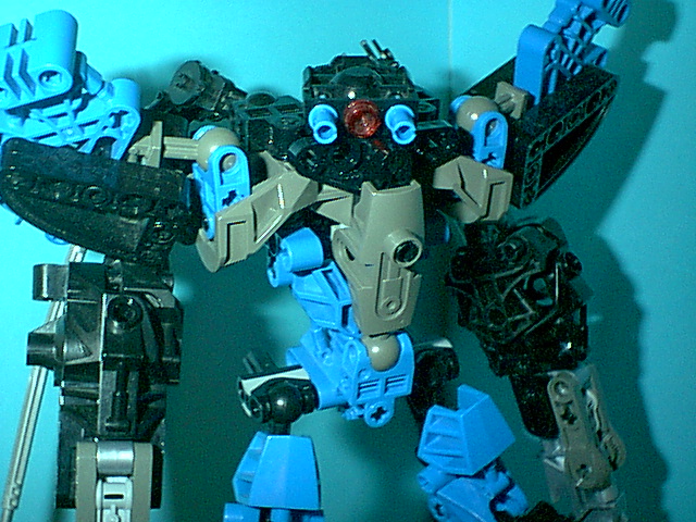 ma0x9c_05.jpg