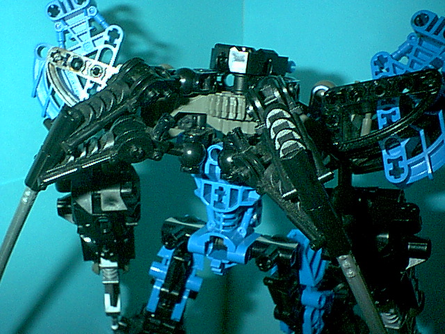 ma0x9c_07.jpg
