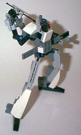 sy5-t3m_01.jpg