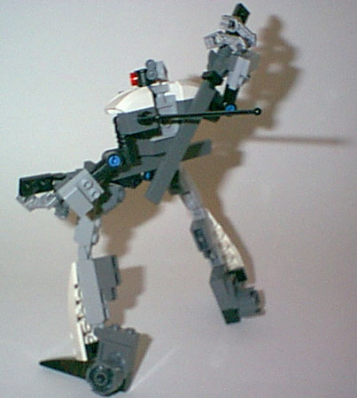 sy5-t3m_02.jpg