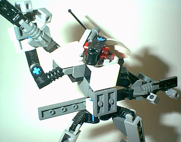 sy5-t3m_03.jpg