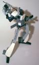 SY5-T3M