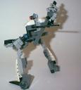 sy5-t3m_02.jpg