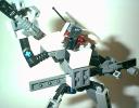 sy5-t3m_03.jpg