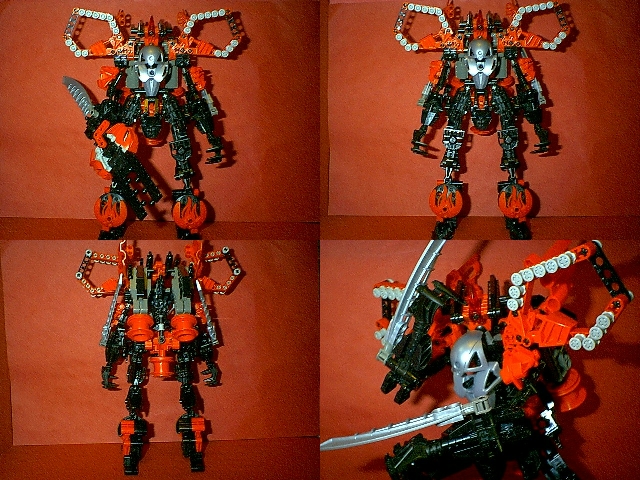 um01-st.jpg