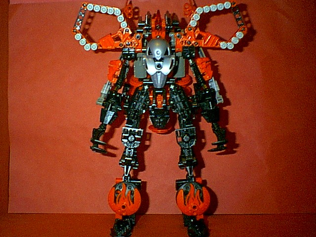 um01-st_02.jpg