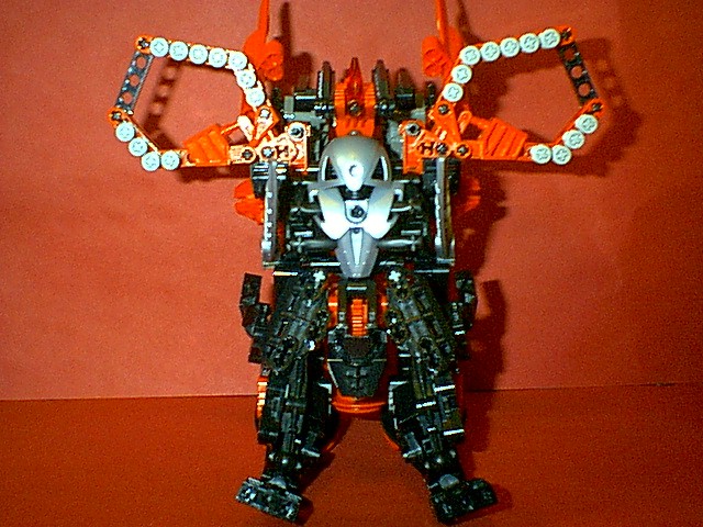 um01-tm_01.jpg