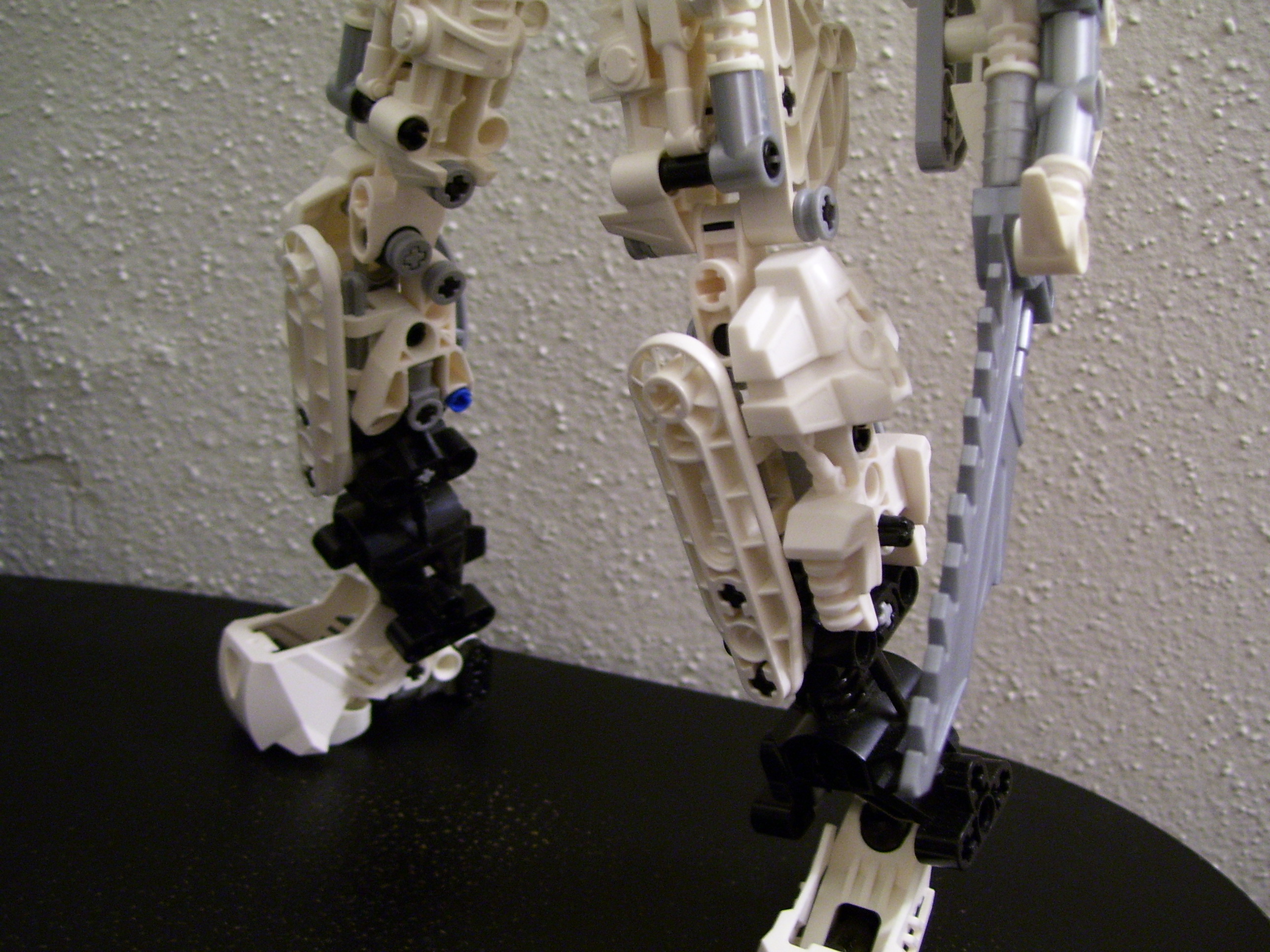 100_0703.jpg