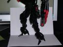 100_0655.jpg