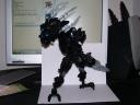Onua-08