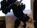100_0663.jpg
