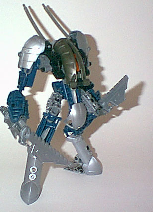 cm06_wip_01.jpg