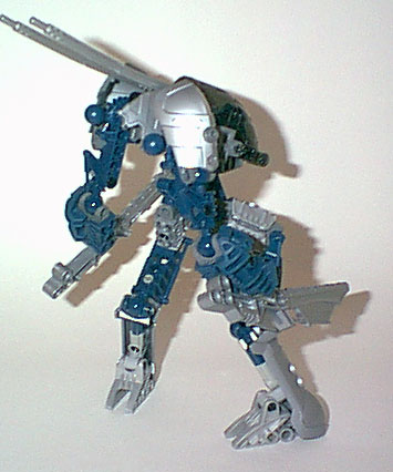 cm06_wip_02.jpg