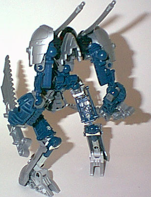 cm06_wip_03.jpg