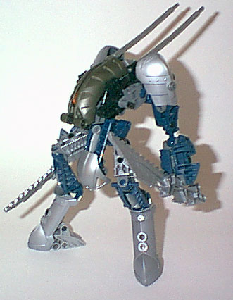 cm06_wip_04.jpg