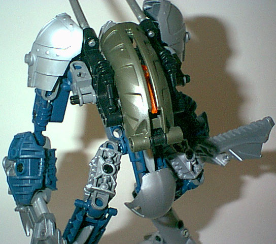 cm06_wip_05.jpg