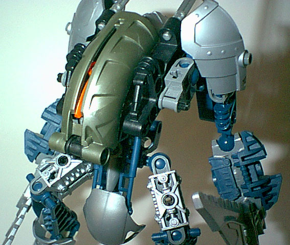 cm06_wip_06.jpg