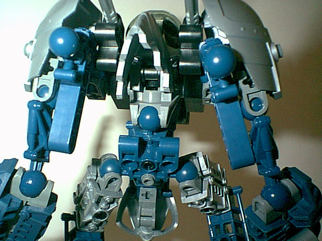 cm06_wip_07.jpg