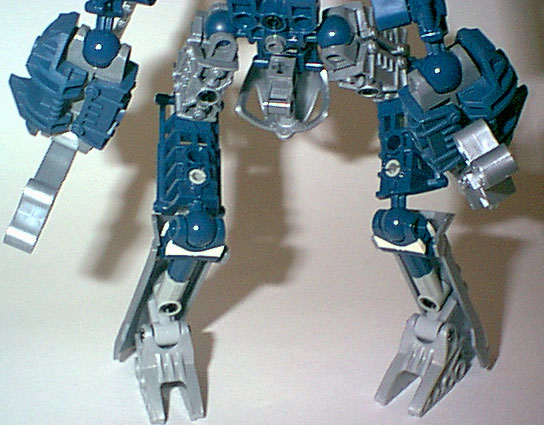 cm06_wip_08.jpg