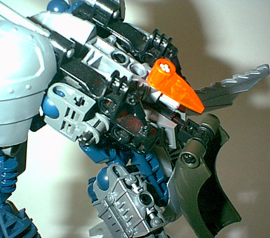 cm06_wip_09.jpg