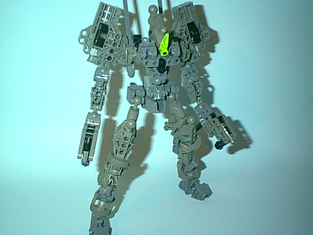 cm06wip_01.jpg