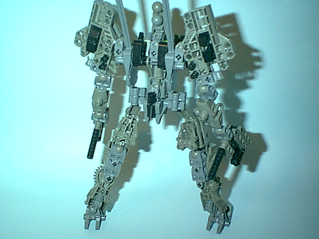 cm06wip_02.jpg