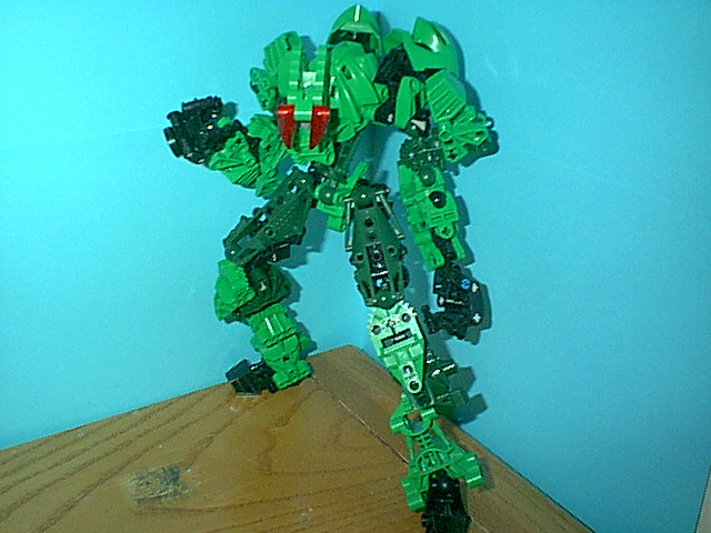 grunny_02.jpg