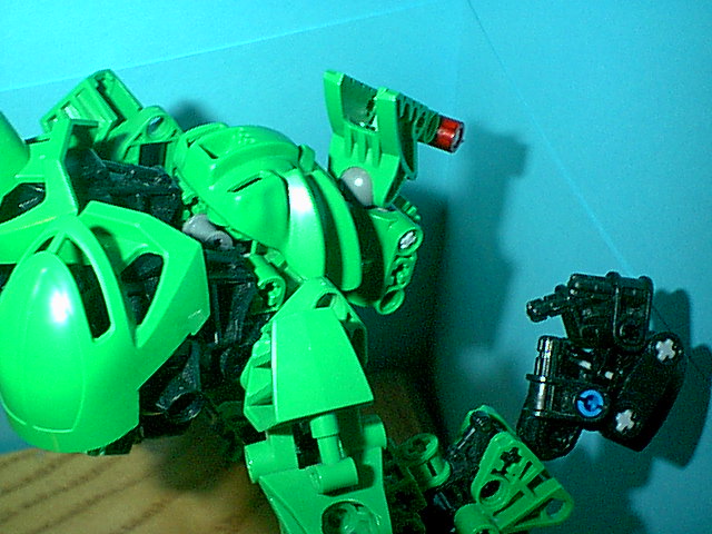 grunny_06.jpg