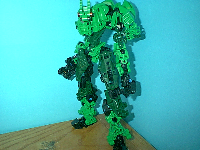 grunnyiii_01.jpg
