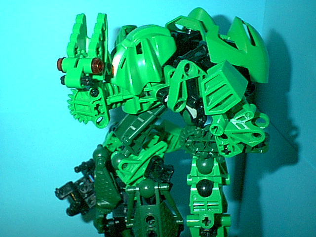 grunnyiii_02.jpg