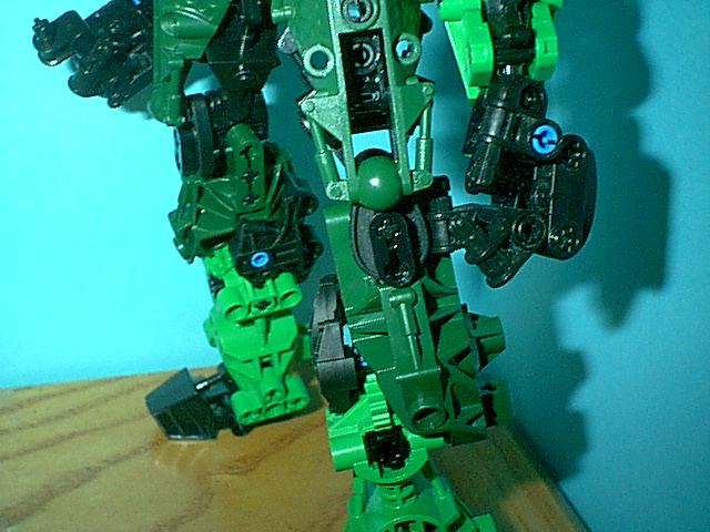 grunnyiii_03.jpg