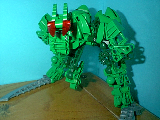 grunnywipnolegs_01.jpg