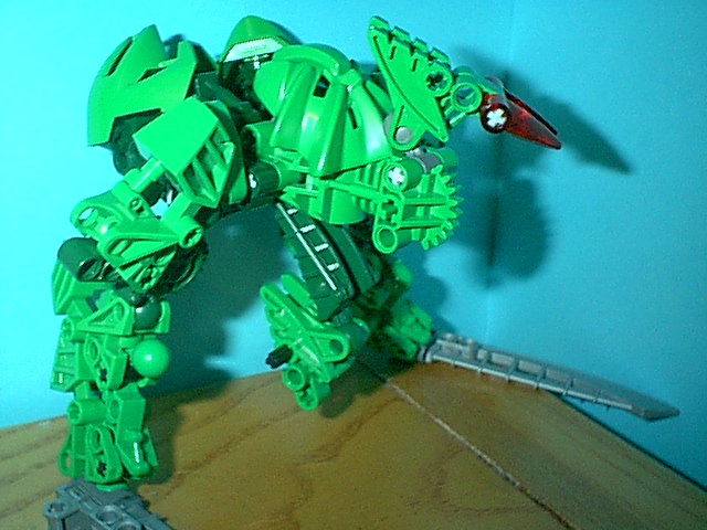 grunnywipnolegs_02.jpg