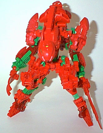 humbug_01.jpg