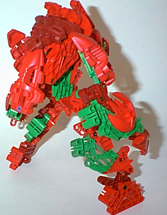 humbug_04.jpg