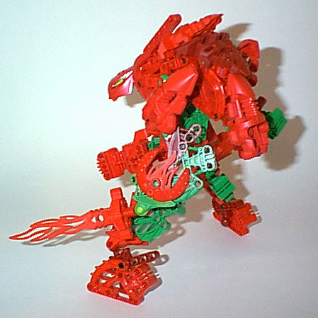 humbug_05.jpg
