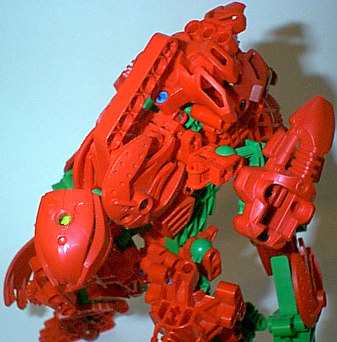 humbug_08.jpg