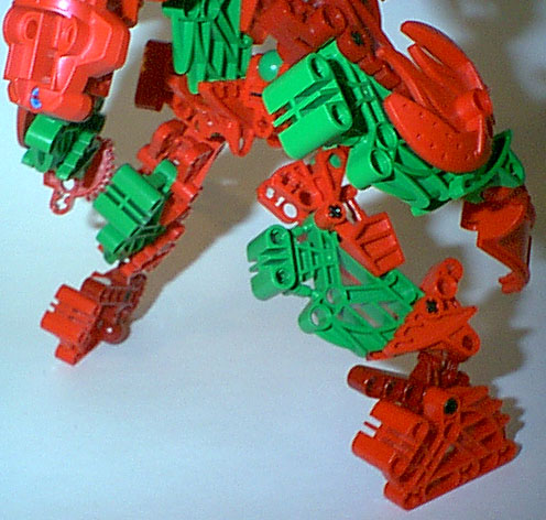 humbug_09.jpg