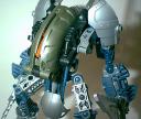 cm06_wip_06.jpg
