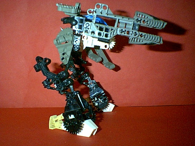 xmu1104.jpg