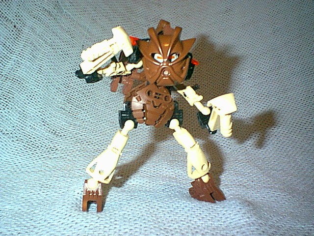 crag.jpg