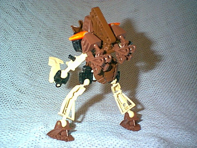 crag_02.jpg