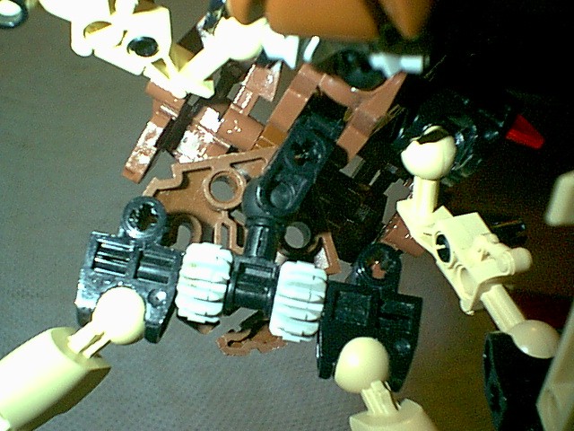 crag_03.jpg
