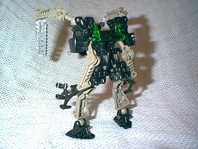 gaia_02.jpg